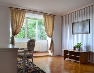 , 50m2 on Cluj-napoca, Zóna Grigorescu