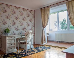 Lakás 2 szobák eladó on Cluj-napoca, Zóna Grigorescu