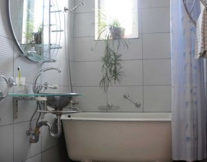 Lakás 2 szobák eladó on Cluj-napoca, Zóna Grigorescu