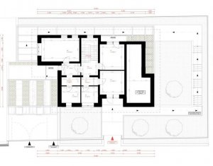 Ház 7 szobák eladó on Cluj-napoca