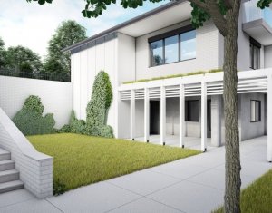 Ház 7 szobák eladó on Cluj-napoca