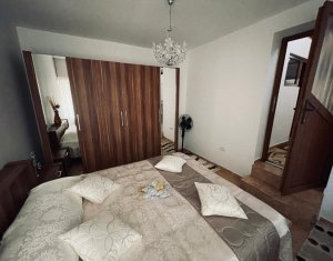 Ház 4 szobák eladó on Cluj-napoca, Zóna Centru