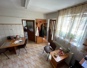 Ház 4 szobák eladó on Cluj-napoca, Zóna Centru