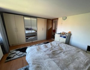 Ház 4 szobák eladó on Cluj-napoca, Zóna Centru