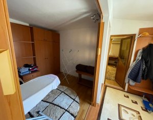 Ház 4 szobák eladó on Cluj-napoca, Zóna Centru