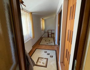 Ház 4 szobák eladó on Cluj-napoca, Zóna Centru