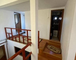 Ház 4 szobák eladó on Cluj-napoca, Zóna Centru