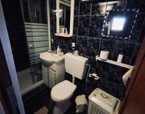 Ház 4 szobák eladó on Cluj-napoca, Zóna Centru