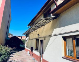 , 158m2 on Cluj-napoca, Zóna Centru