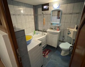 Ház 4 szobák eladó on Cluj-napoca, Zóna Centru