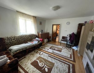 Ház 4 szobák eladó on Cluj-napoca, Zóna Centru