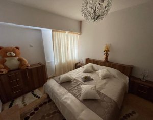 Ház 4 szobák eladó on Cluj-napoca, Zóna Centru