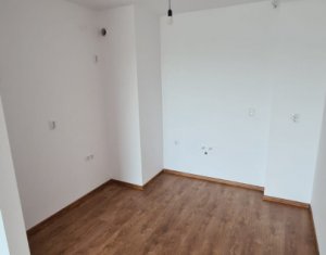 Apartamente de 4 camere, imobil nou zona Marasti, terasa 44 mp ! 