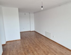 Apartamente de 4 camere, imobil nou zona Marasti, terasa 44 mp ! 