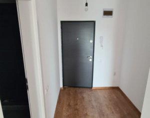 Apartamente de 4 camere, imobil nou zona Marasti, terasa 44 mp ! 