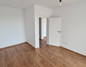 Apartamente de 4 camere, imobil nou zona Marasti, terasa 44 mp ! 