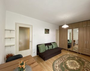 Garzon kiadó on Cluj-napoca, Zóna Zorilor