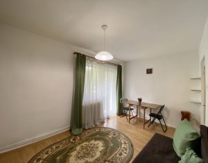 Garzon kiadó on Cluj-napoca, Zóna Zorilor