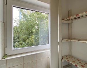 Garzon kiadó on Cluj-napoca, Zóna Zorilor