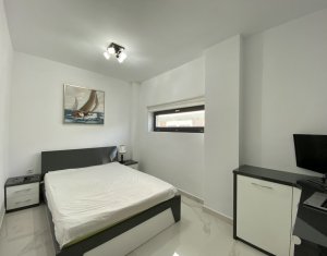 Appartement 2 chambres à louer dans Cluj-napoca, zone Gheorgheni
