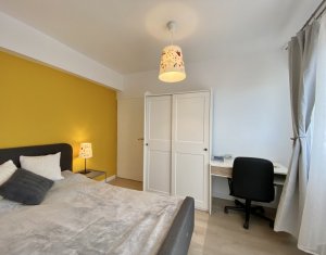 Appartement 3 chambres à louer dans Cluj-napoca, zone Zorilor