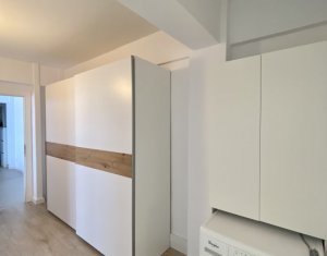 Appartement 3 chambres à louer dans Cluj-napoca, zone Zorilor