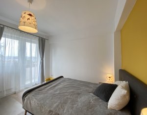 Appartement 3 chambres à louer dans Cluj-napoca, zone Zorilor