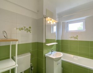 Appartement 3 chambres à louer dans Cluj-napoca, zone Zorilor