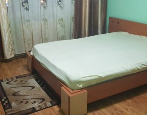 , 52m2 dans Cluj-napoca, zone Zorilor