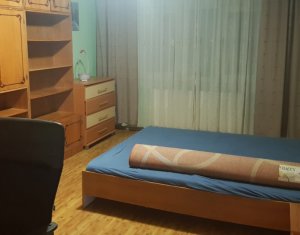 Appartement 3 chambres à louer dans Cluj-napoca, zone Zorilor