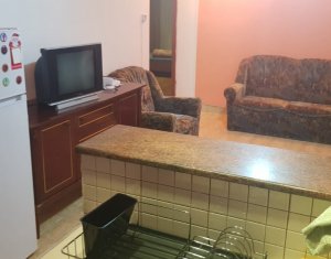 Appartement 3 chambres à louer dans Cluj-napoca, zone Zorilor