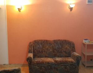 Appartement 3 chambres à louer dans Cluj-napoca, zone Zorilor