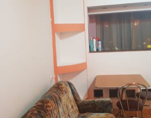 Appartement 3 chambres à louer dans Cluj-napoca, zone Zorilor