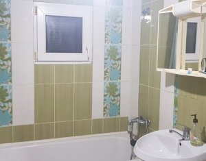 Appartement 3 chambres à louer dans Cluj-napoca, zone Zorilor