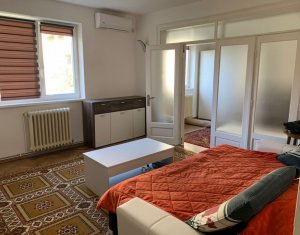 , 90m2 dans Cluj-napoca, zone Grigorescu