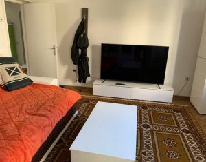 Appartement 3 chambres à louer dans Cluj-napoca, zone Grigorescu