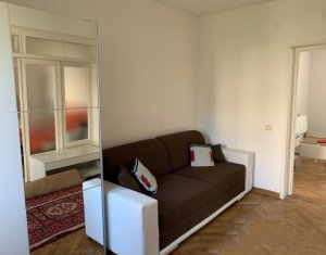 Appartement 3 chambres à louer dans Cluj-napoca, zone Grigorescu