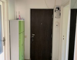 Appartement 3 chambres à louer dans Cluj-napoca, zone Grigorescu