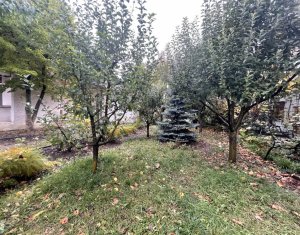 Terrain à vendre dans Cluj-napoca, zone Marasti