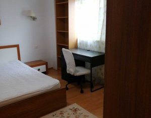 , 60m2 dans Cluj-napoca