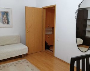 Appartement 2 chambres à louer dans Cluj-napoca