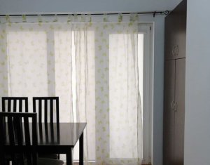 Appartement 2 chambres à louer dans Cluj-napoca