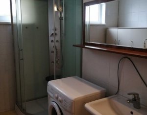 Appartement 2 chambres à louer dans Cluj-napoca