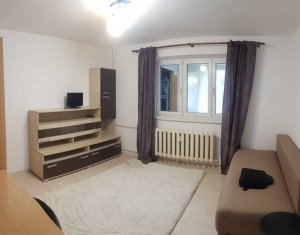 , 47m2 dans Cluj-napoca, zone Manastur