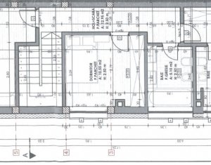 Maison 5 chambres à vendre dans Cluj-napoca, zone Iris