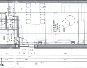 Maison 5 chambres à vendre dans Cluj-napoca, zone Iris