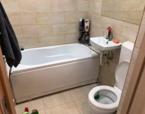 Appartement 2 chambres à vendre dans Cluj-napoca, zone Centru