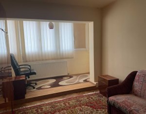 , 72m2 dans Cluj-napoca, zone Marasti