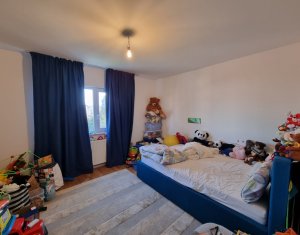 Appartement 3 chambres à vendre dans Cluj-napoca, zone Marasti