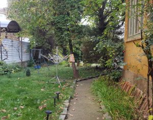 , 75m2 dans Cluj-napoca, zone Gara